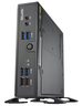 Thumbnail image of Shuttle DS50U7 i7 Barebone PC