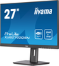 Miniatuurafbeelding van iiyama ProLite XUB2792QSN-B5 Monitor