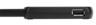 Targus Armour USB Hub 2.0 4-Port Vorschau