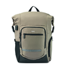 Thumbnail image of Hama Terra 39.6cm/15.6" Backpack