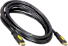 Thumbnail image of Delock HDMI Cable 2m