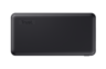 Miniatura obrázku Trust Primo ECO 20.000mAh powerbanka
