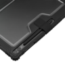 Hama Protection Tab S10 Ultra Case Vorschau