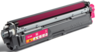 Thumbnail image of Brother TN-246M Toner Magenta