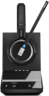 Miniatuurafbeelding van EPOS IMPACT SDW 5063 Headset