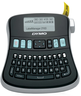 Thumbnail image of DYMO LabelManager 210D Label Printer