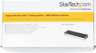 StarTech USB-C 3.0 - HDMI+2xDP Docking Vorschau