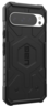 Thumbnail image of UAG Pathfinder Pro Pixel 9 Pro XL Case