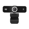 Thumbnail image of Adesso CyberTrack K1 2K FHD Webcam