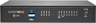 Thumbnail image of SonicWall TZ270 SU+ EE Appliance 3Y