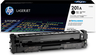 Thumbnail image of HP 201A Toner Black