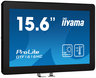 Aperçu de iiyama PL OTF1616MC-B1 Open Frame Touch