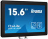Thumbnail image of iiyama PL OTF1616MC-B1 Open Frame Touch