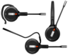 Thumbnail image of EPOS | SENNHEISER IMPACT SDW5011 Headset