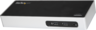 Imagem em miniatura de Adaptador USB-A HDMI/DVI/RJ45/USB/áudio