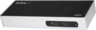 Vista previa de Adaptador USB-A-HDMI/DVI/RJ45/USB/audio