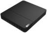 Vista previa de Lenovo ThinkSmart Core + controlador USB
