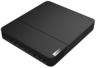 Thumbnail image of Lenovo ThinkSmart Core + USB Controller