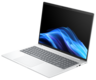 Thumbnail image of HP EliteBook 8 G1i 16 U5 16/512GB 5G