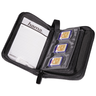 Thumbnail image of Hama SD Memory Card Case