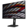 AOC X24P1 Monitor Vorschau