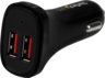 StarTech Dual USB-A Kfz-Ladeadapter Vorschau