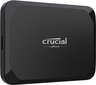 Thumbnail image of Crucial X9 4TB SSD