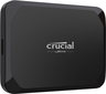 Thumbnail image of Crucial X9 SSD 2TB