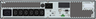 Thumbnail image of APC Easy UPS On-Line 3000VA RM 230V