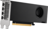 Thumbnail image of PNY NVIDIA RTX A2000 Graphics Card