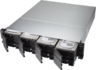 Miniatuurafbeelding van QNAP TS-h1886XU-RP-R2 32GB 18-bay NAS