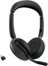 Jabra Evolve2 65 Flex UC USB-C Headset Vorschau