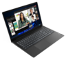 Lenovo V15 G4 AMN R5 16/512 GB előnézet