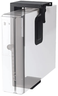 Thumbnail image of Neomounts CPU-D075BLACK PC Holder