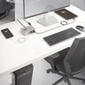 StarTech USB 3.1 hub 7 portos előnézet