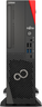Fujitsu ESPRIMO D9012 i5 16/512 GB PC Vorschau
