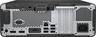Thumbnail image of HP ProDesk 405 G8 SFF R3 8/256GB PC