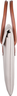 Thumbnail image of ARTICONA GRS Trend1 14.1" Bag Beige