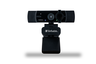 Miniatuurafbeelding van Verbatim AWC-03 Full HD 1080p Webcam