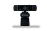 Aperçu de Webcam Verbatim AWC‑03 Full HD 1080p
