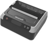 Aperçu de Imprimante BT Honeywell MPD31D TD 203dpi