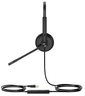 Yealink UH34 Dual UC Headset Vorschau