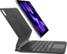 Thumbnail image of Belkin iPad Air/Pro Keyboard Case