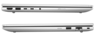 Thumbnail image of HP ProBook 4 G1iR 14 i5 16/512GB
