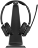 Thumbnail image of EPOS IMPACT 1061 Headset