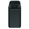 Thumbnail image of Fellowes Powershred LX221 Shredder