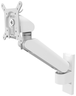 Thumbnail image of Vogel's MOMO + 4126 Wall Mount