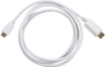 Thumbnail image of ARTICONA DisplayPort - HDMI Cable 2m