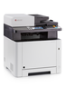 Miniatuurafbeelding van Kyocera ECOSYS M5526cdn MFP