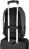 Targus Cypress Find My Locator Rucksack Vorschau